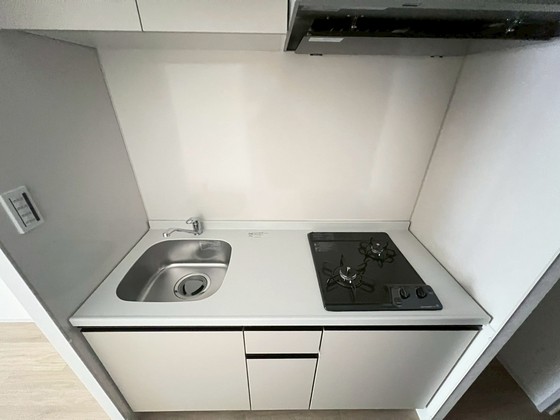 エスポワールⅠ