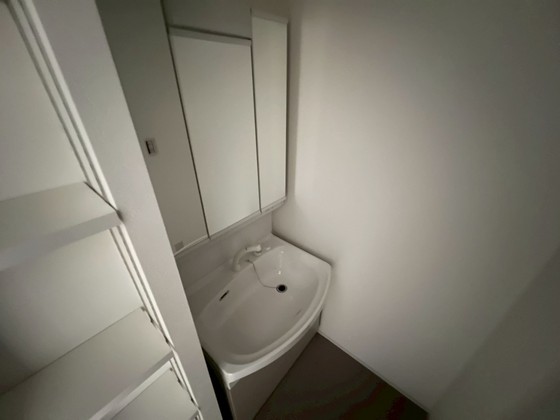 エスポワールⅠ