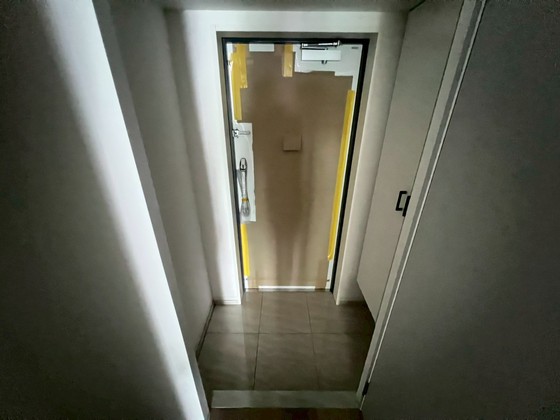 エスポワールⅠ