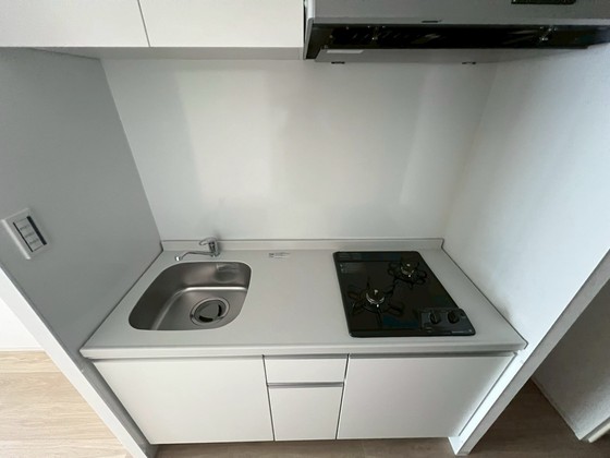 エスポワールⅠ