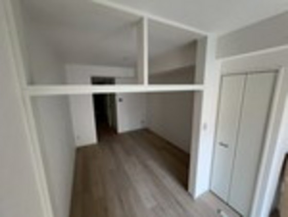 エスポワールⅠ