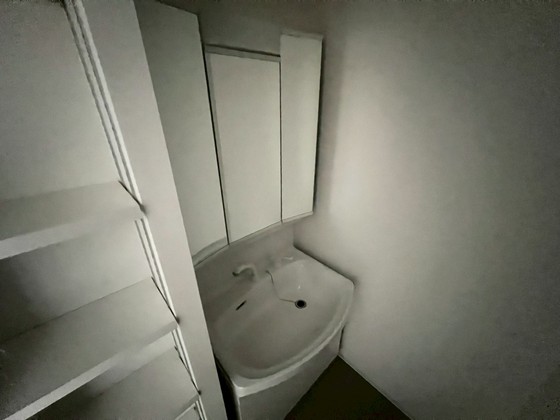 エスポワールⅠ