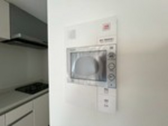 エスポワールⅠ