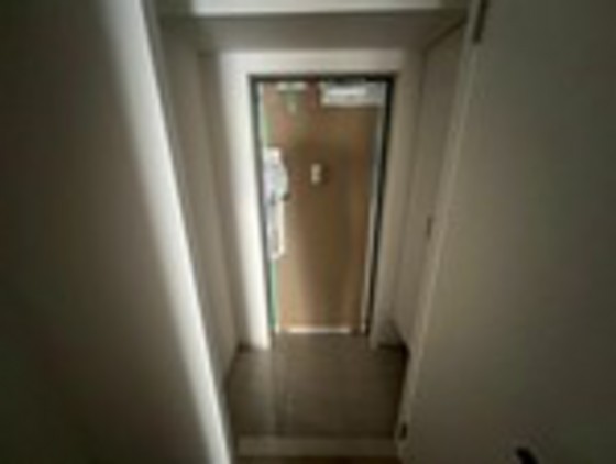 エスポワールⅠ