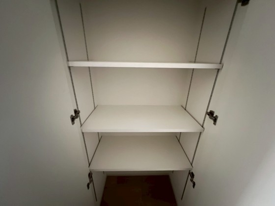 エスポワールⅠ