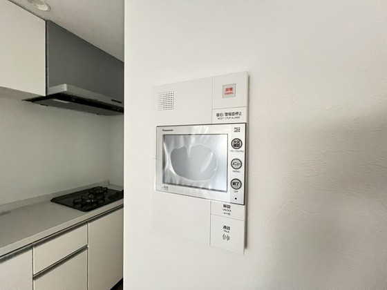 エスポワールⅠ