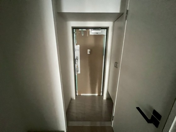 エスポワールⅠ