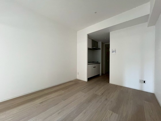 エスポワールⅠ