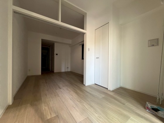 エスポワールⅠ