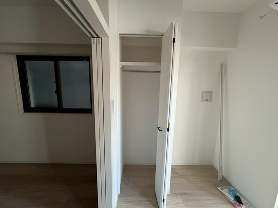 エスポワールⅠ