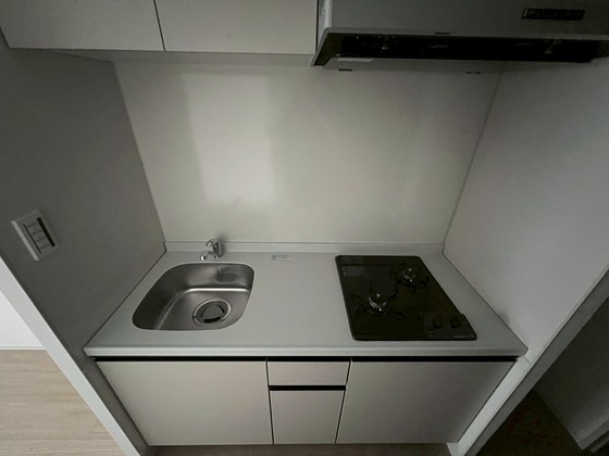 エスポワールⅠ