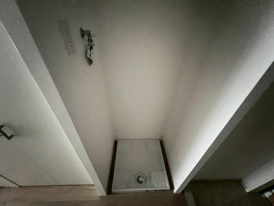 エスポワールⅠ