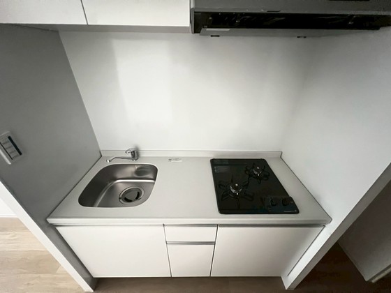 エスポワールⅠ