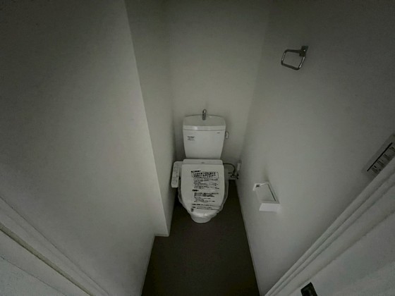 エスポワールⅠ