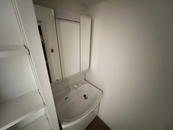 エスポワールⅠ