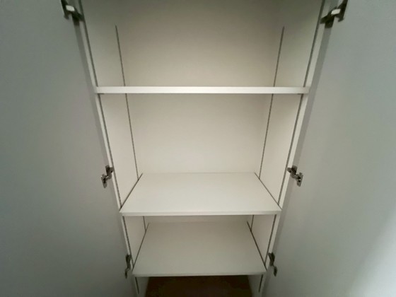 エスポワールⅠ