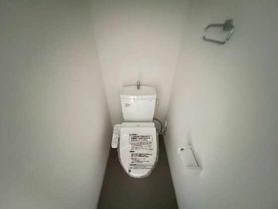 エスポワールⅠ