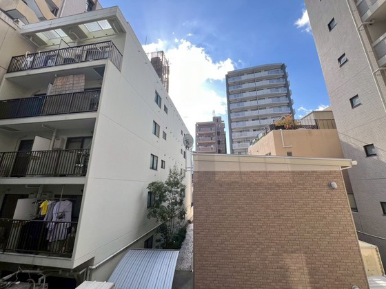 エスポワールⅠ