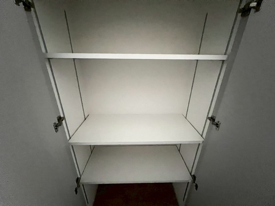 エスポワールⅠ