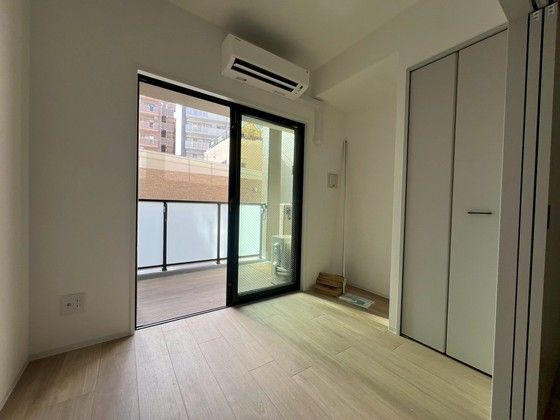 エスポワールⅠ