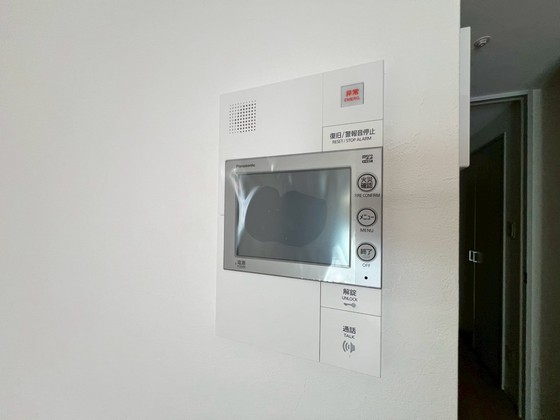 エスポワールⅠ