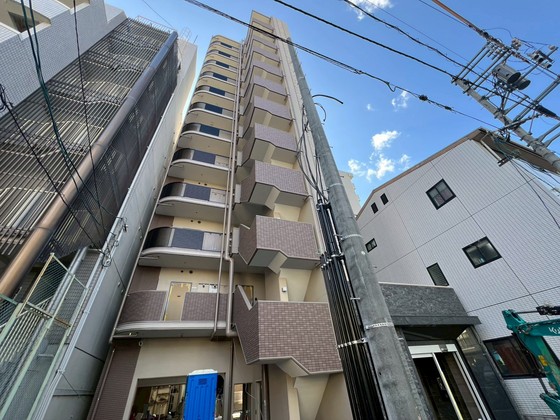 エスポワールⅠ