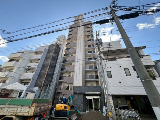 エスポワールⅠ