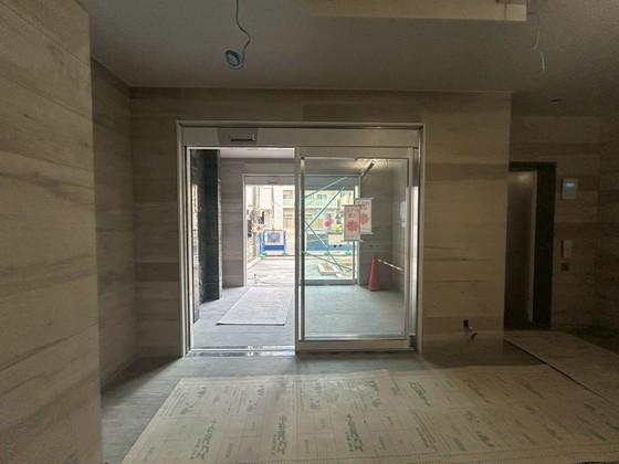 エスポワールⅠ