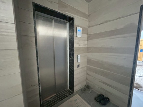 エスポワールⅠ