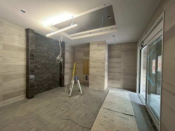 エスポワールⅠ