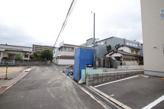 Regalest Grace 高柳