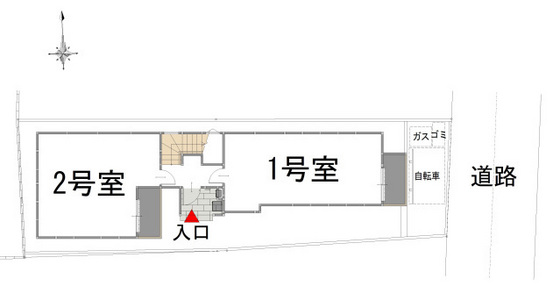 REGALEST Grace 高柳