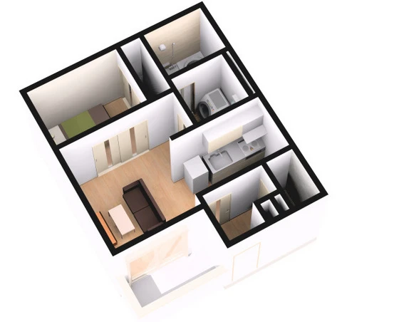 Regalest Grace 高柳