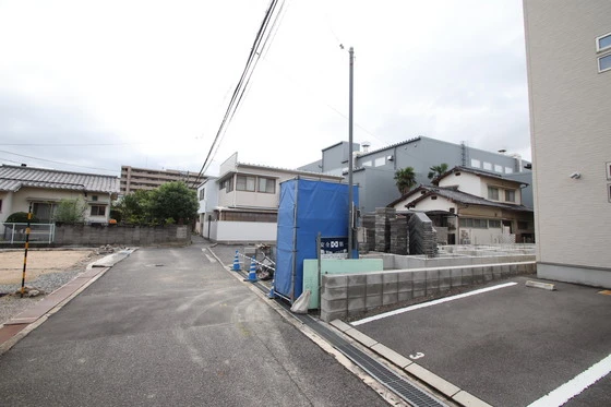 Regalest Grace 高柳