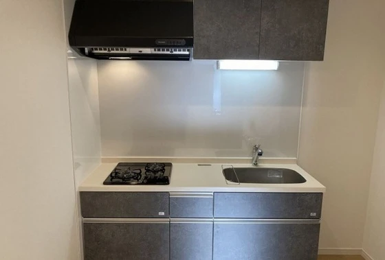 Regalest Grace 高柳