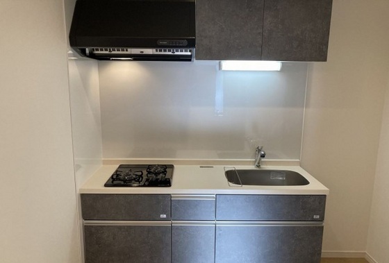 REGALEST Grace 高柳