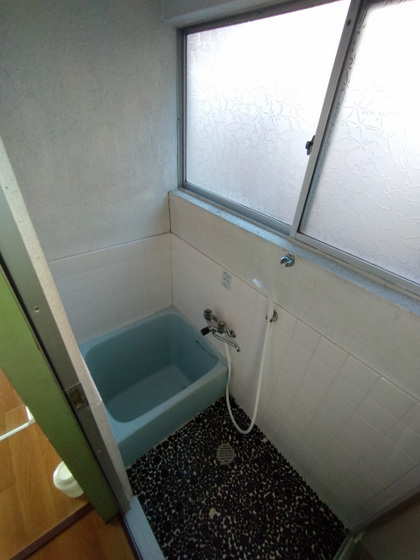 庚午中二丁目アパート