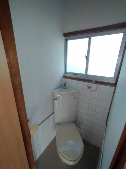 庚午中二丁目アパート