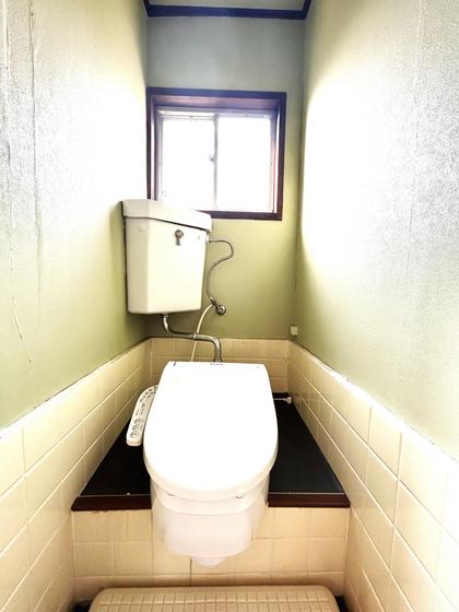 サンシャイン今保 A棟