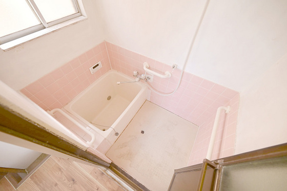 馬木9丁目戸建て