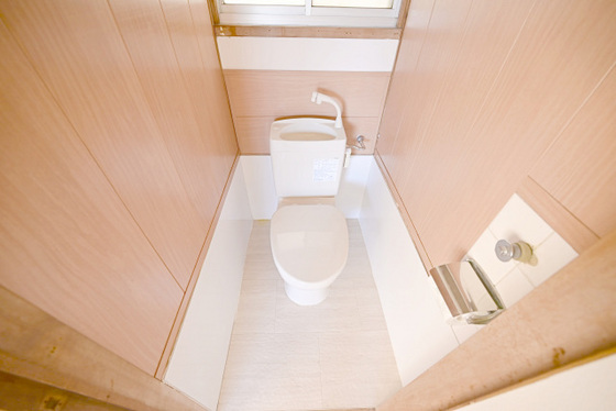 馬木9丁目戸建て