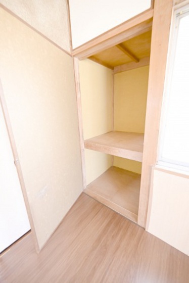 馬木9丁目戸建て