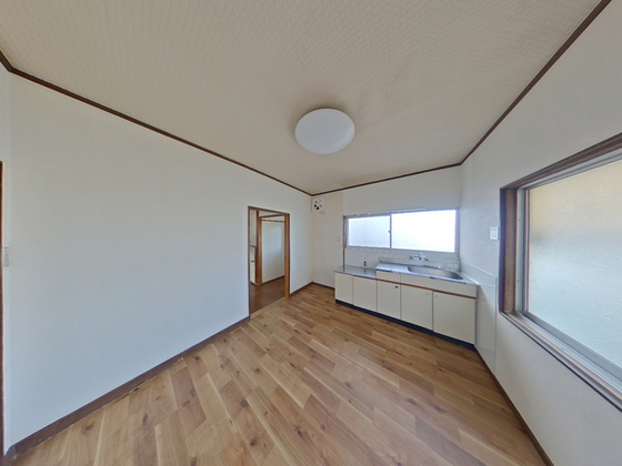 馬木9丁目戸建て