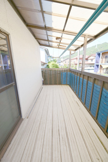 馬木9丁目戸建て