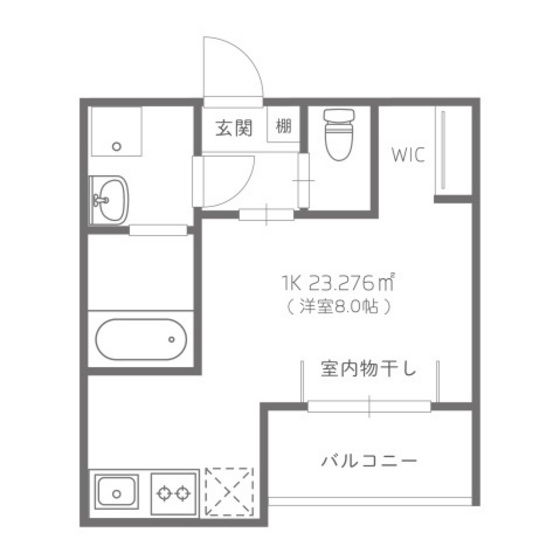 (仮称)reve西条岡町