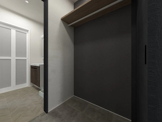 (仮称)reve西条岡町