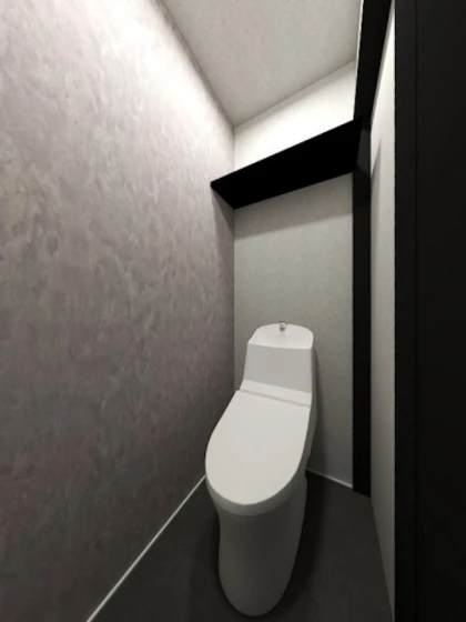 (仮称)reve西条岡町