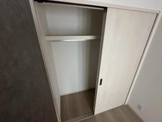 Regalest-F 矢野東Ⅰ