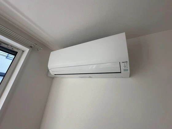 Regalest-F 矢野東Ⅰ