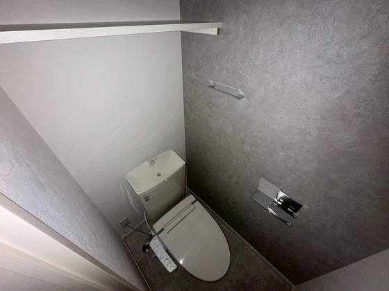 Regalest-F 矢野東Ⅰ